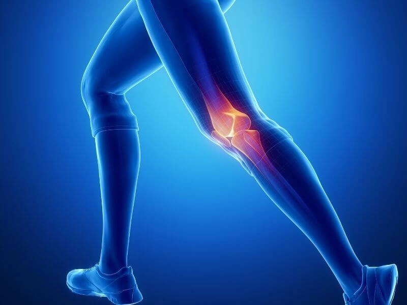 איך לטפל בשחיקת סחוס באגן והברכיים